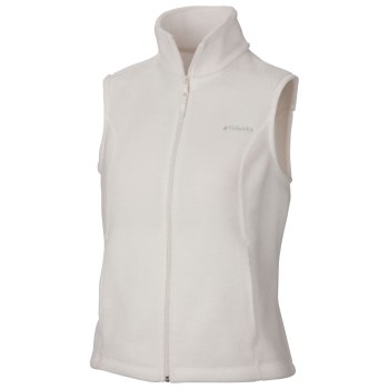 Columbia Gilet Dames, Benton Springs Plus Size Room, 56ENAVIZJ